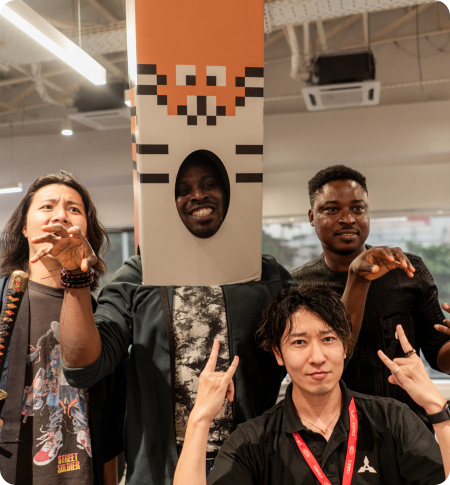 Web3 Meetup